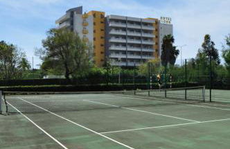 Portimão, Praia da Rocha - Foto 28