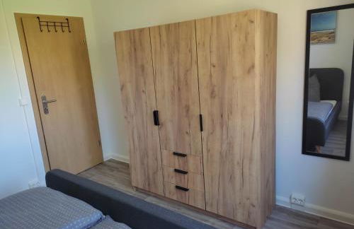 Gästewohnung in Hohenstein-Ernstthal - Foto 7