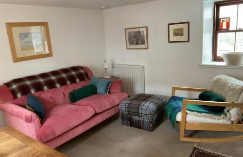 A cosy seaside cottage - Foto 6