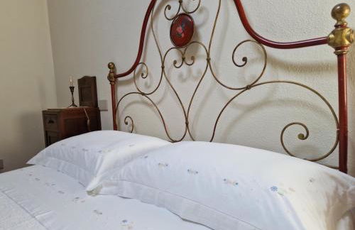 Molino di Cogno - Foto 14