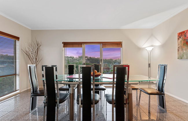 Bulla Hill Villas- Melbourne Airport - Foto 55