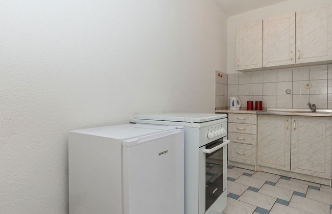 Ratac Apartments - Photo 16