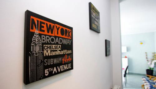 Valle dell'Eden Appartamenti - Foto 2