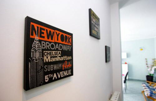 Valle dell'Eden Appartamenti - Foto 2