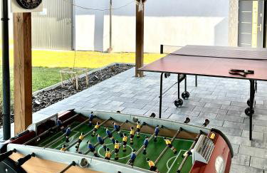 Mirabelka - domek - Foto 9