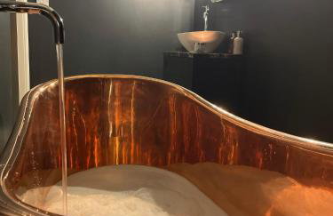 The Courtyard - Foto 24