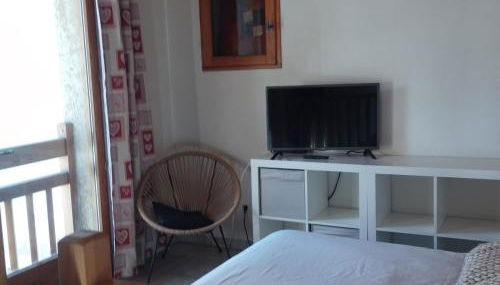 Meije Appart - Foto 2