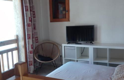 Meije Appart - Photo 2