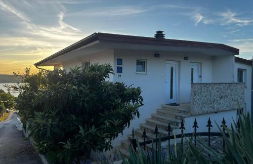 Apartments Stela - Photo 1