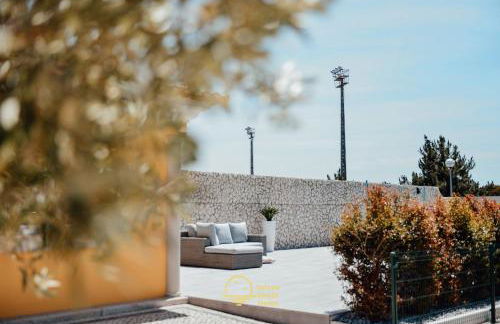 Yellow Sweet Home - Maria e Beatriz - Foto 11