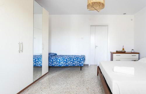 Il rifugio di Franz - Foto 18