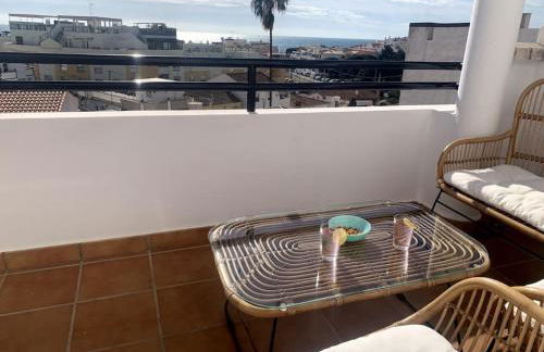 Precioso Apartamento, luminoso, equipado - Photo 24