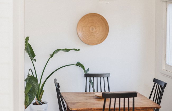 Beach Huts Middleton - Photo 28