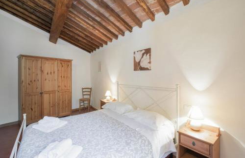 Charming Retreat in Montorsoli - Photo 27