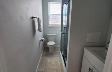 Ocean Pearl-Beach block, Quick stroll to Boardwalk - Foto 75