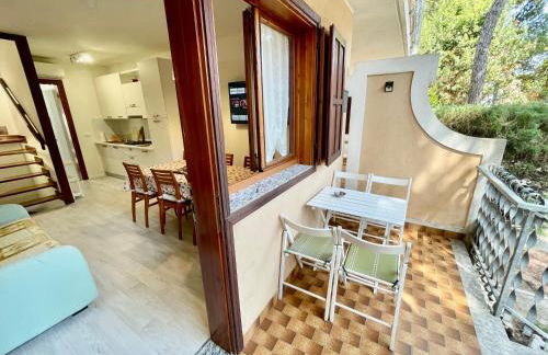 Villetta le Rondini - Foto 20