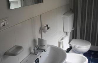 Barnet House Lamezia - Foto 12