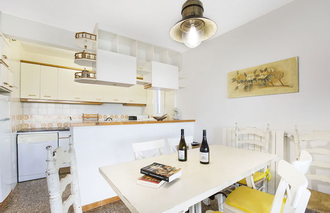 Apartment Costa Verde - Foto 6