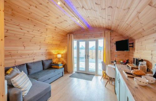 1 Bed in East Cowton oc-w30480 - Foto 11