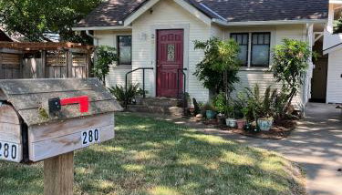 Art and Book Lovers - Foto 1