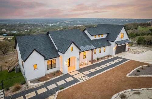 Pet & Family friendly Outdoor Grill Games Sleeps 12 - Foto 33