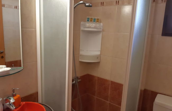 Villa Ariadni - Foto 78