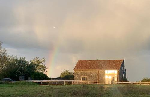 Edge Barn - Photo 41