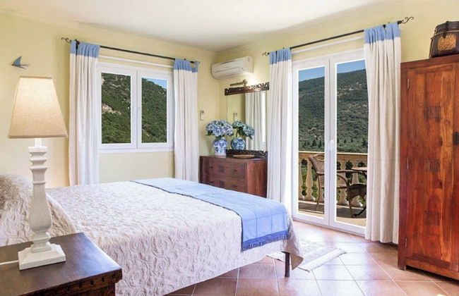 Villa Octavius - Foto 40