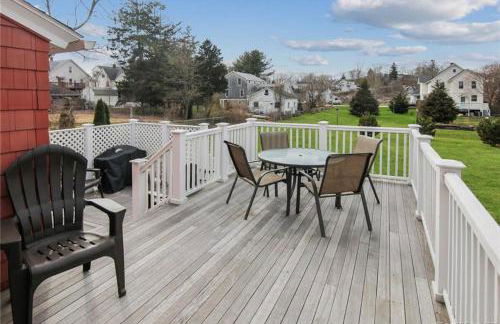 The Mystic Charmer ,formerly The Charmer - Foto 16