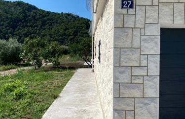 Villa Dolina - Foto 19