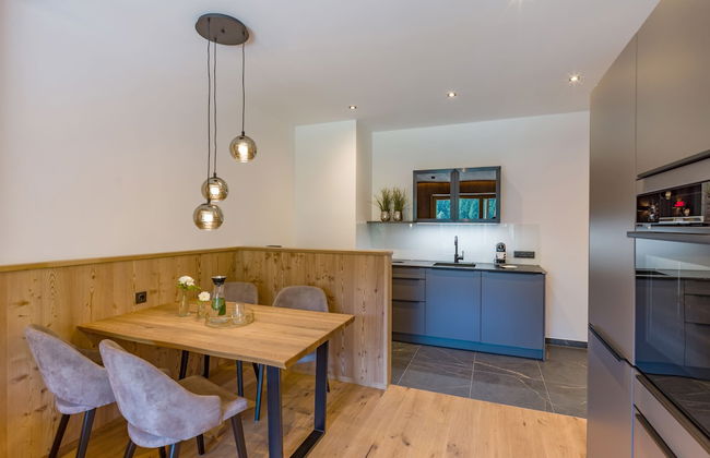 Bergjuwel - Photo 25