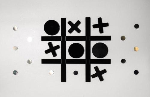 Heated Pool Villa with Mini Golf & Game Room Fort Lauderdale - Foto 43