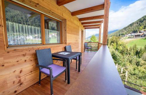 Apartments La Rives - Foto 10