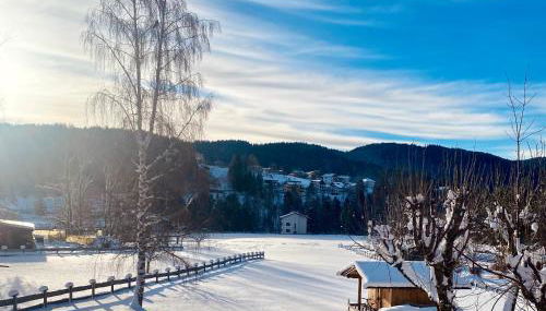 Appartamento a Costa di Folgaria - Foto 4