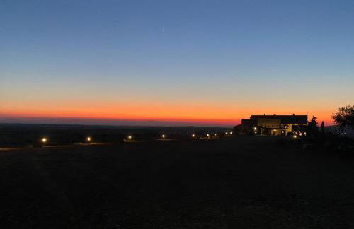 Masia de Queralt Luxury Casa Rural Spa y Vistas - Foto 142