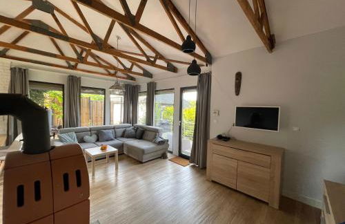 Ferienhaus am Hennesee - Foto 24