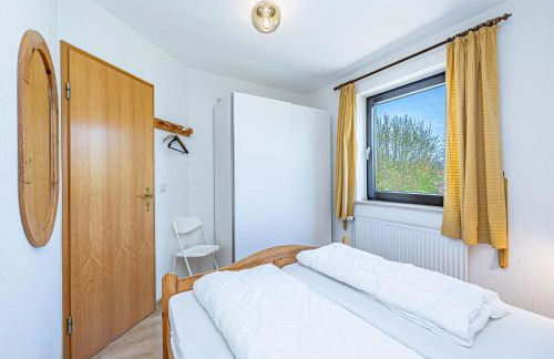 Pühler - Ferienwohnung Möwe - Foto 13