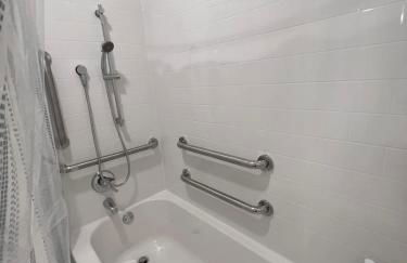 410 Modern Brand New Studio Apartment - Foto 10