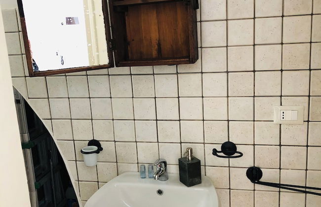 LA CASA SULLA PIAZZA - Foto 25