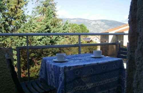 Catalane 412, ideale rando - Foto 1