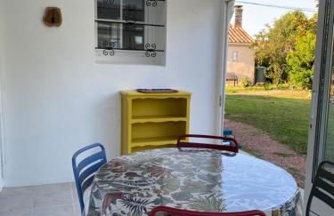 Côte&Marais - Photo 15