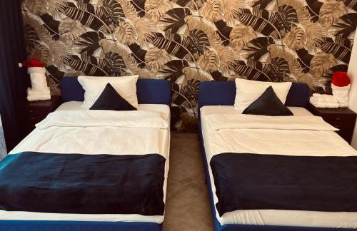 Ferienwohnung Iridam De-Luxe - Foto 15