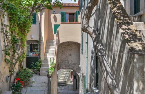 Casa Arancio - Foto 11