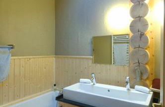 Chalet Ana & SPA - Foto 25