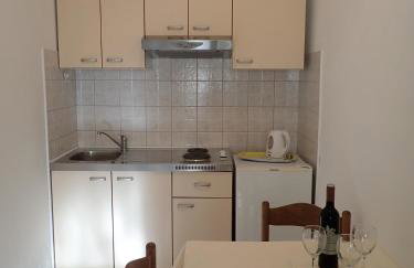 Katja Beach Apartment - Foto 11