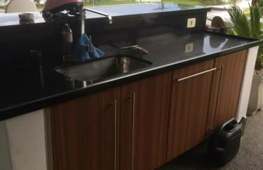 Paraíso house Granja Viana - Foto 7