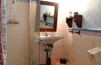 Apartamentos Rurales La Solana - Foto 9