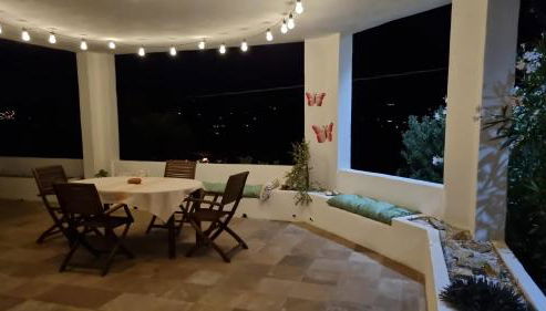 Le Farfalle Appartamento in villa trifamiliare - Foto 4