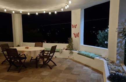 Le Farfalle Appartamento in villa trifamiliare - Foto 4