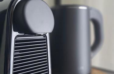 KERÉ Living - Photo 10